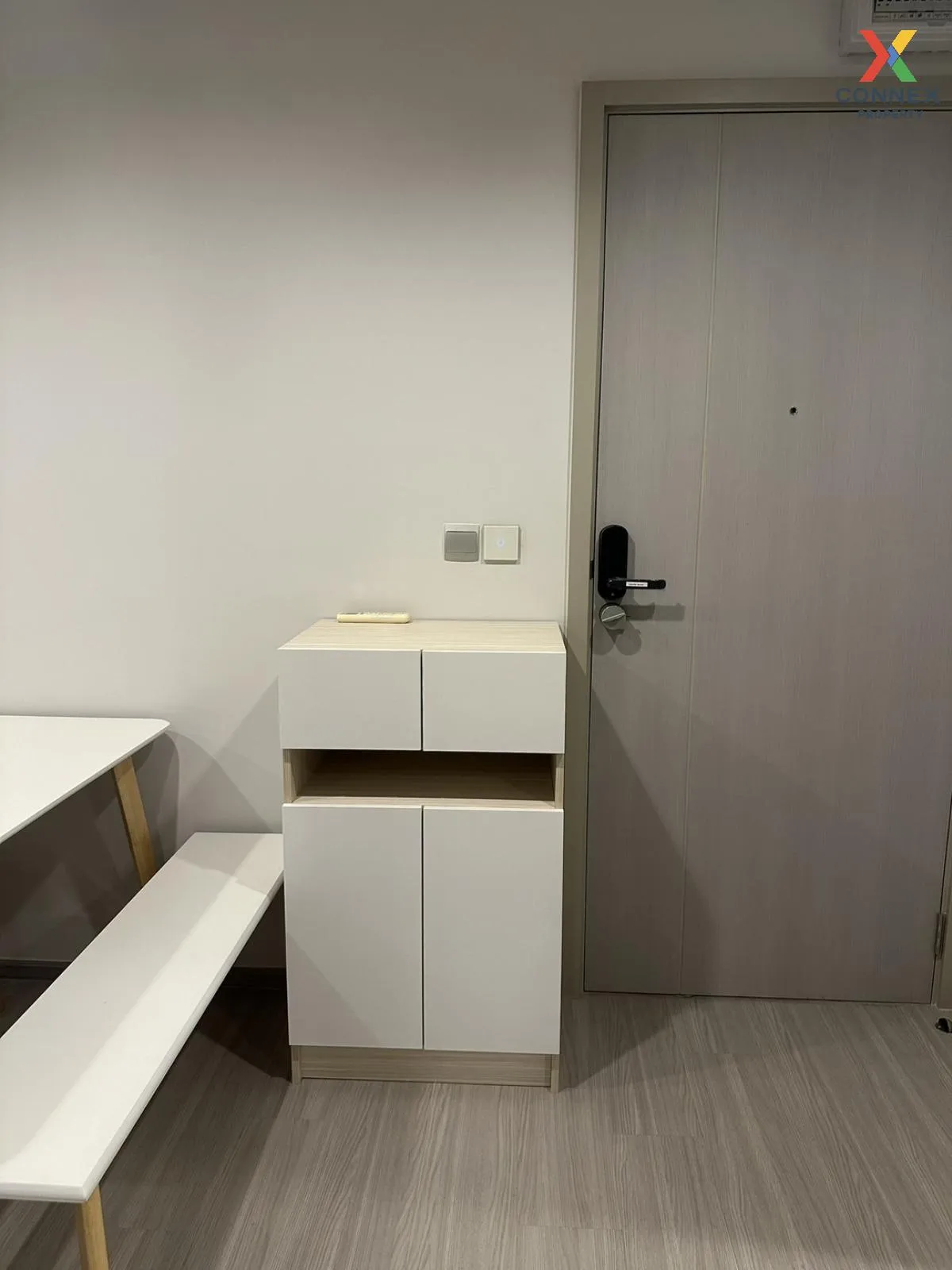 FOR SALE condo , Life Ladprao , high floor , BTS-Ha Yaek Lat Phra FOR SALE condo , Life Ladprao , high floor , BTS-Ha Yaek Lat Phra 4