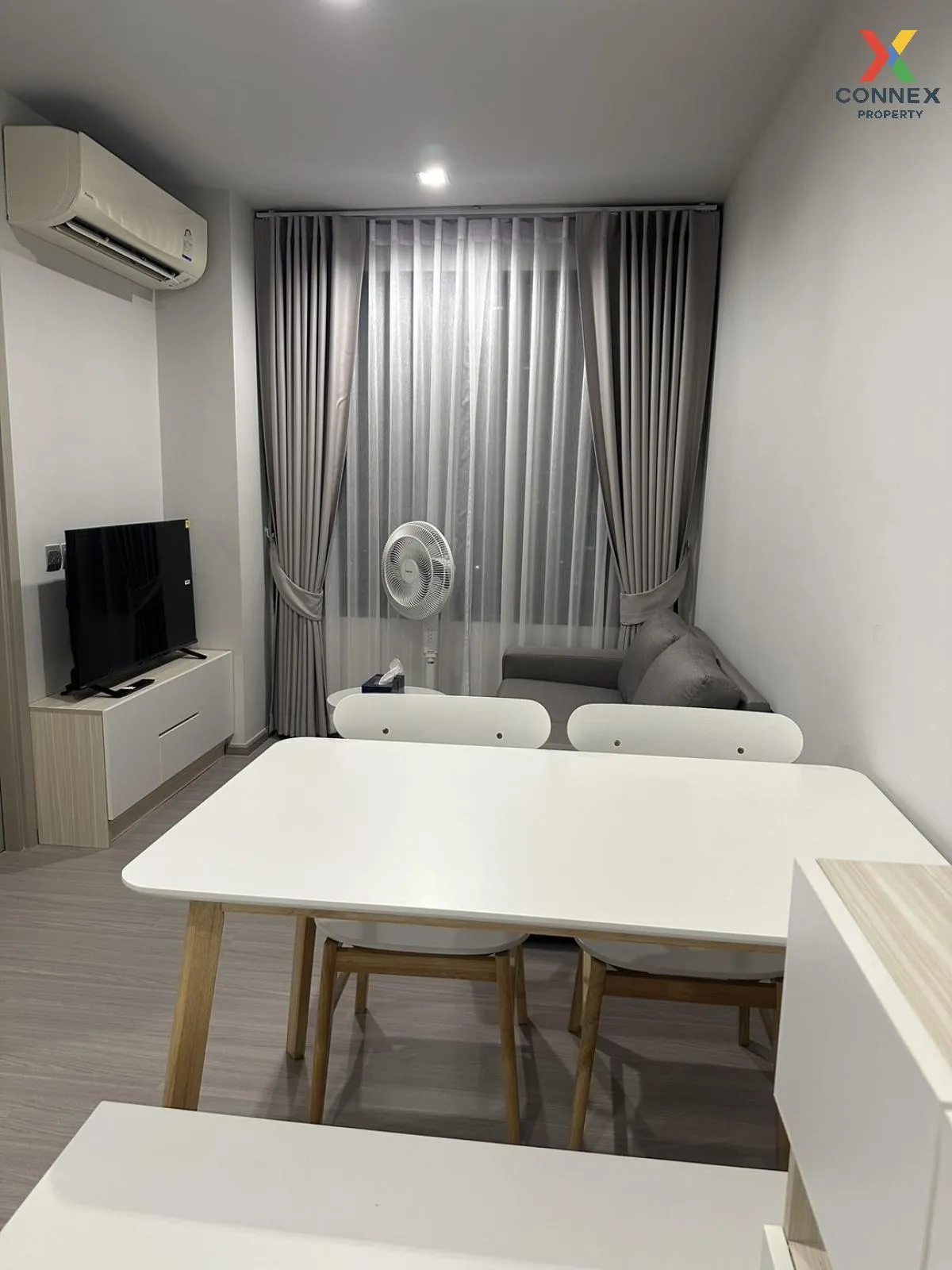 ขายคอนโด  ไลฟ์ ลาดพร้าว ชั้นสูง BTS-ห้าแยกลาดพร้าว จอมพล  เขต จตุ ขายคอนโด  ไลฟ์ ลาดพร้าว ชั้นสูง BTS-ห้าแยกลาดพร้าว จอมพล  เขต จตุ