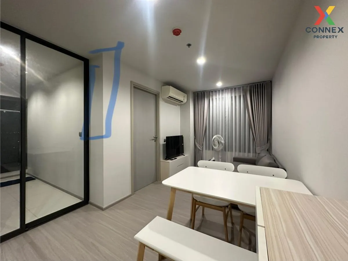 ขายคอนโด  ไลฟ์ ลาดพร้าว ชั้นสูง BTS-ห้าแยกลาดพร้าว จอมพล  เขต จตุ ขายคอนโด  ไลฟ์ ลาดพร้าว ชั้นสูง BTS-ห้าแยกลาดพร้าว จอมพล  เขต จตุ