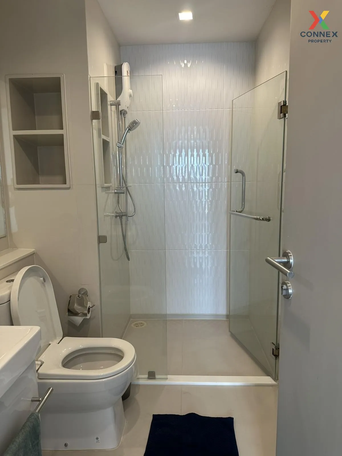 ขายคอนโด  ไลฟ์ ลาดพร้าว ชั้นสูง BTS-ห้าแยกลาดพร้าว จอมพล  เขต จตุ ขายคอนโด  ไลฟ์ ลาดพร้าว ชั้นสูง BTS-ห้าแยกลาดพร้าว จอมพล  เขต จตุ