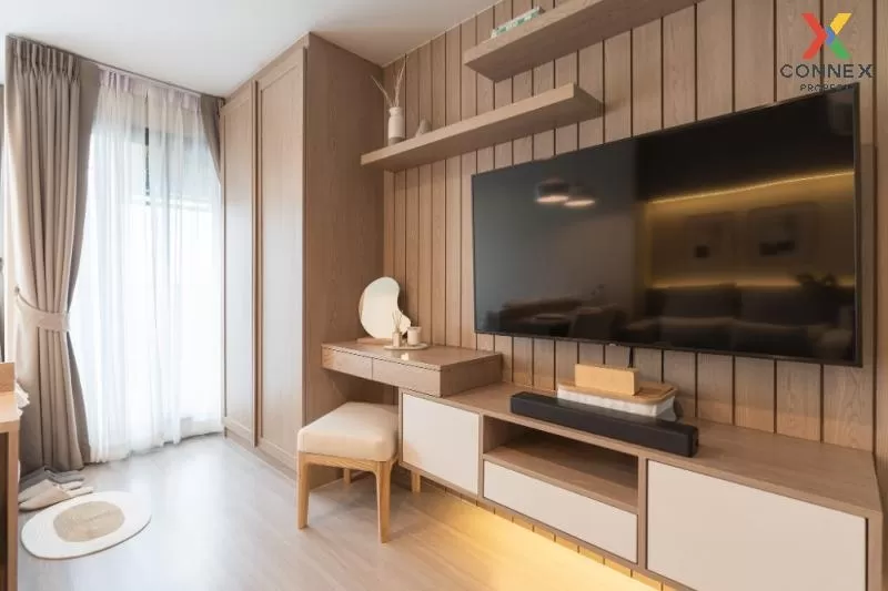 ขายคอนโด  ไลฟ์ ลาดพร้าว BTS-ห้าแยกลาดพร้าว จอมพล  เขต จตุจักร กรุ ขายคอนโด  ไลฟ์ ลาดพร้าว BTS-ห้าแยกลาดพร้าว จอมพล  เขต จตุจักร กรุ 2