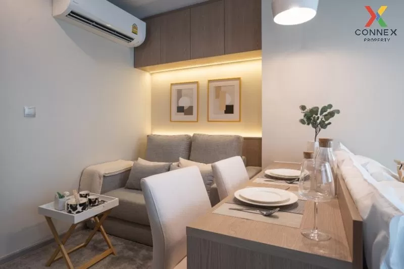 ขายคอนโด  ไลฟ์ ลาดพร้าว BTS-ห้าแยกลาดพร้าว จอมพล  เขต จตุจักร กรุ ขายคอนโด  ไลฟ์ ลาดพร้าว BTS-ห้าแยกลาดพร้าว จอมพล  เขต จตุจักร กรุ 3