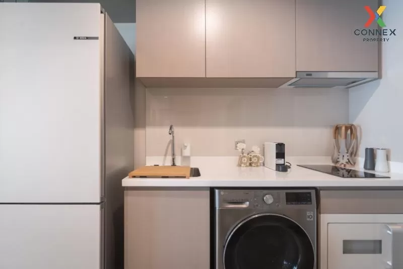 ขายคอนโด  ไลฟ์ ลาดพร้าว BTS-ห้าแยกลาดพร้าว จอมพล  เขต จตุจักร กรุ ขายคอนโด  ไลฟ์ ลาดพร้าว BTS-ห้าแยกลาดพร้าว จอมพล  เขต จตุจักร กรุ 4