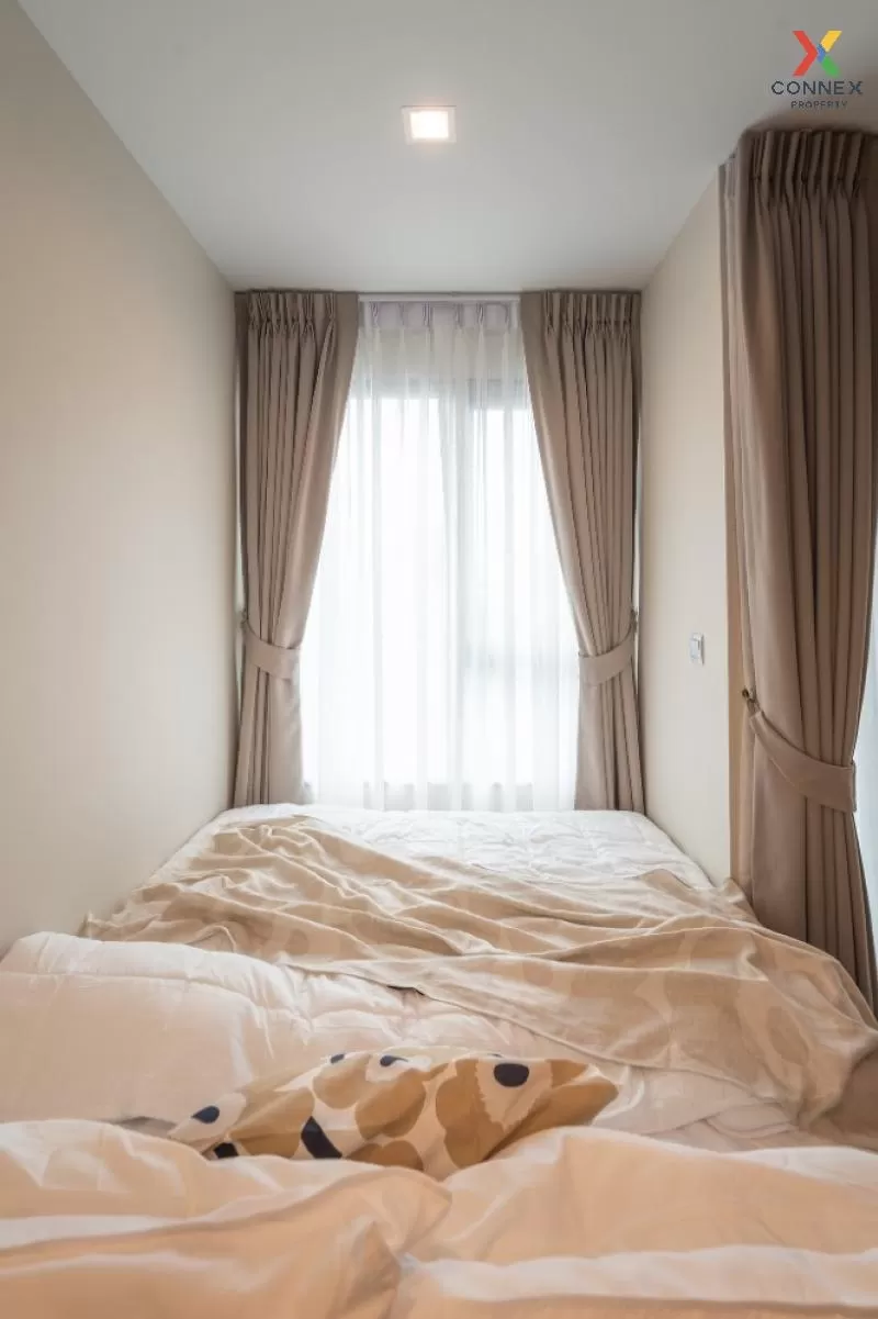 ขายคอนโด  ไลฟ์ ลาดพร้าว BTS-ห้าแยกลาดพร้าว จอมพล  เขต จตุจักร กรุ ขายคอนโด  ไลฟ์ ลาดพร้าว BTS-ห้าแยกลาดพร้าว จอมพล  เขต จตุจักร กรุ