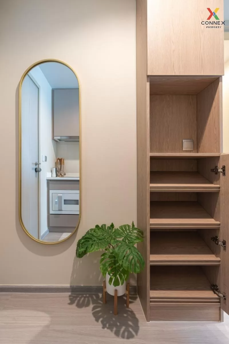 ขายคอนโด  ไลฟ์ ลาดพร้าว BTS-ห้าแยกลาดพร้าว จอมพล  เขต จตุจักร กรุ ขายคอนโด  ไลฟ์ ลาดพร้าว BTS-ห้าแยกลาดพร้าว จอมพล  เขต จตุจักร กรุ