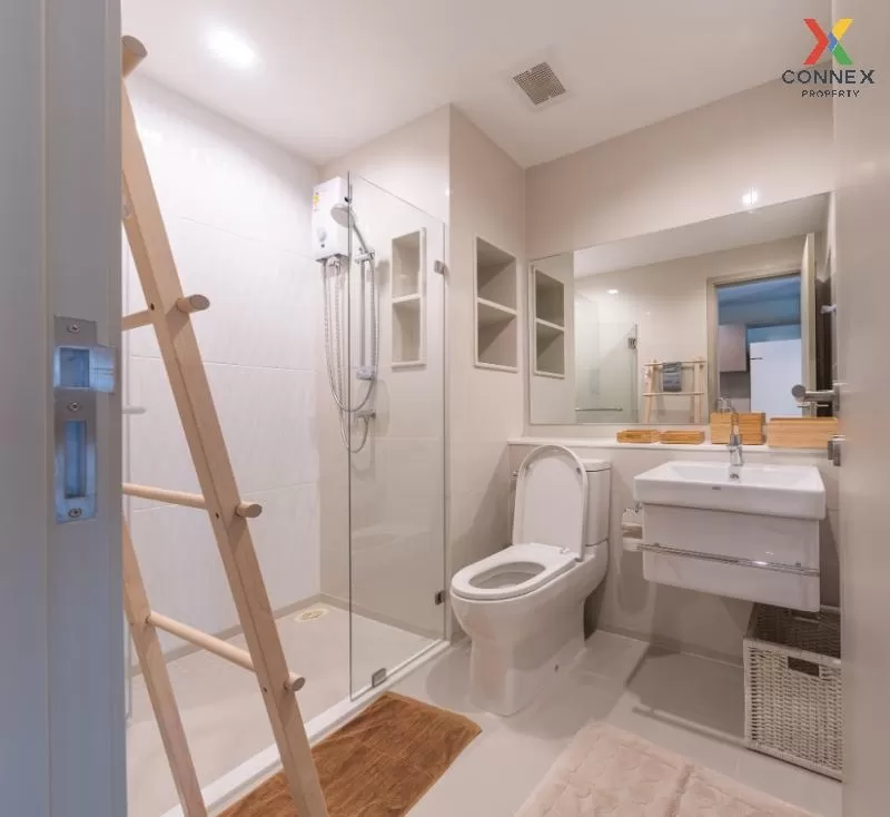 ขายคอนโด  ไลฟ์ ลาดพร้าว BTS-ห้าแยกลาดพร้าว จอมพล  เขต จตุจักร กรุ ขายคอนโด  ไลฟ์ ลาดพร้าว BTS-ห้าแยกลาดพร้าว จอมพล  เขต จตุจักร กรุ