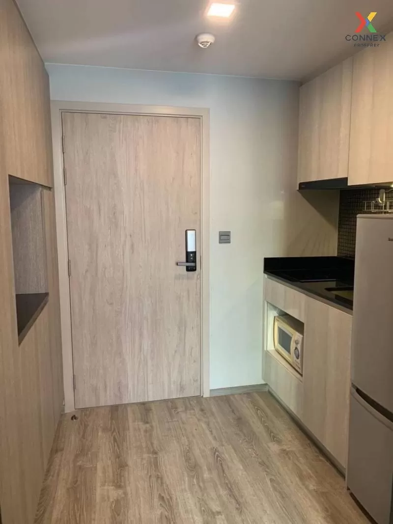 ขายคอนโด  มาเอสโตร 19 รัชดา 19 - วิภา MRT-รัชดาภิเษก ดินแดง เขต ด 2