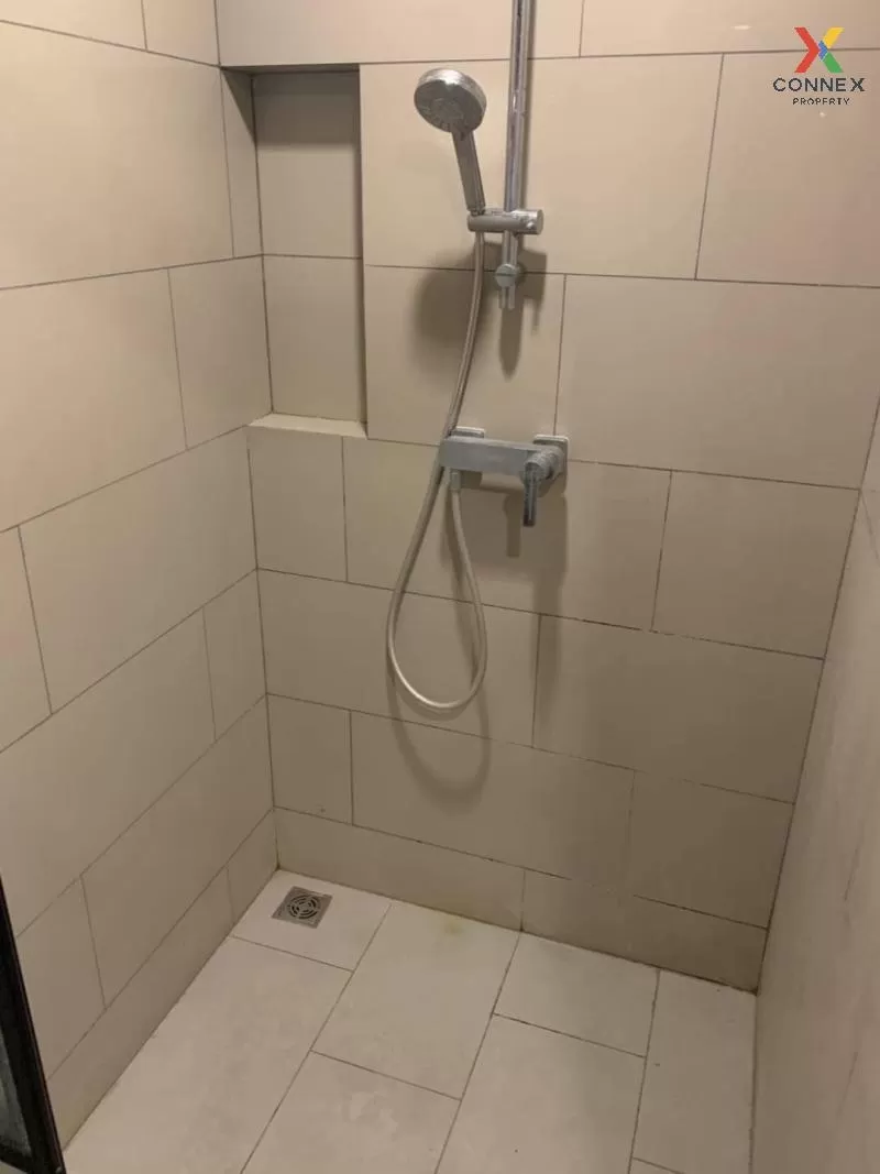 ขายคอนโด  มาเอสโตร 19 รัชดา 19 - วิภา MRT-รัชดาภิเษก ดินแดง เขต ด