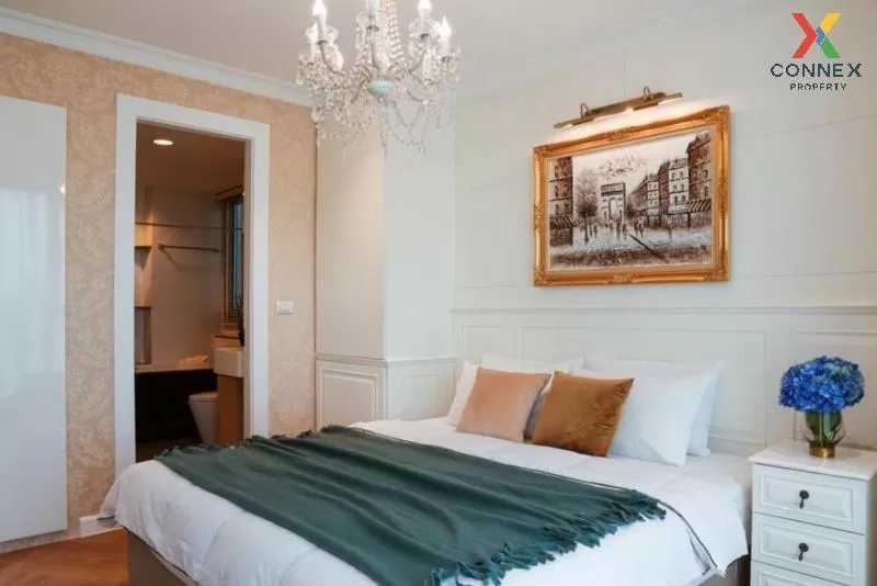 ขายคอนโด  ริทึ่ม รัชดา ชั้นสูง MRT-รัชดาภิเษก สามเสนนอก เขต ห้วยข ขายคอนโด  ริทึ่ม รัชดา ชั้นสูง MRT-รัชดาภิเษก สามเสนนอก เขต ห้วยข