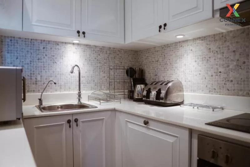 ขายคอนโด  ริทึ่ม รัชดา ชั้นสูง MRT-รัชดาภิเษก สามเสนนอก เขต ห้วยข ขายคอนโด  ริทึ่ม รัชดา ชั้นสูง MRT-รัชดาภิเษก สามเสนนอก เขต ห้วยข