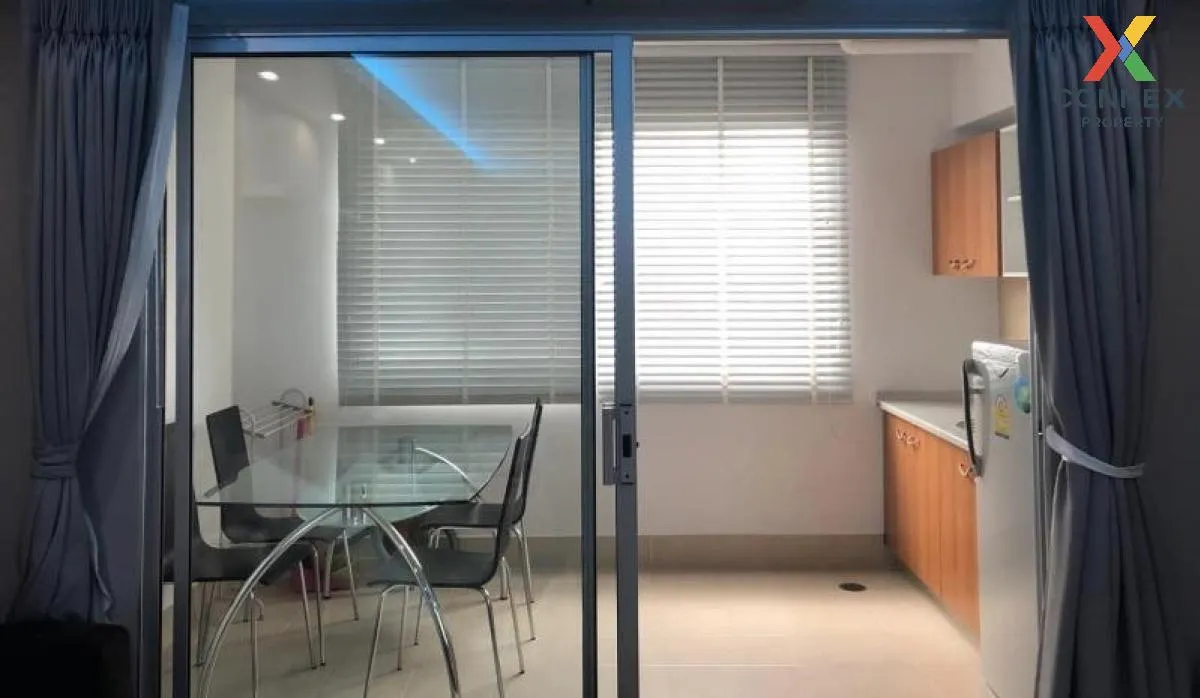 เช่าคอนโด  ซิตี้ โฮม สี่แยกท่าพระ MRT-ท่าพระ ท่าพระ เขต บางกอกใหญ เช่าคอนโด  ซิตี้ โฮม สี่แยกท่าพระ MRT-ท่าพระ ท่าพระ เขต บางกอกใหญ 2