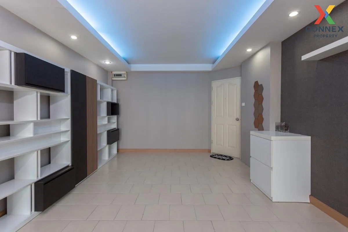 ขายคอนโด  ซิตี้ โฮม สี่แยกท่าพระ MRT-ท่าพระ ท่าพระ เขต บางกอกใหญ่