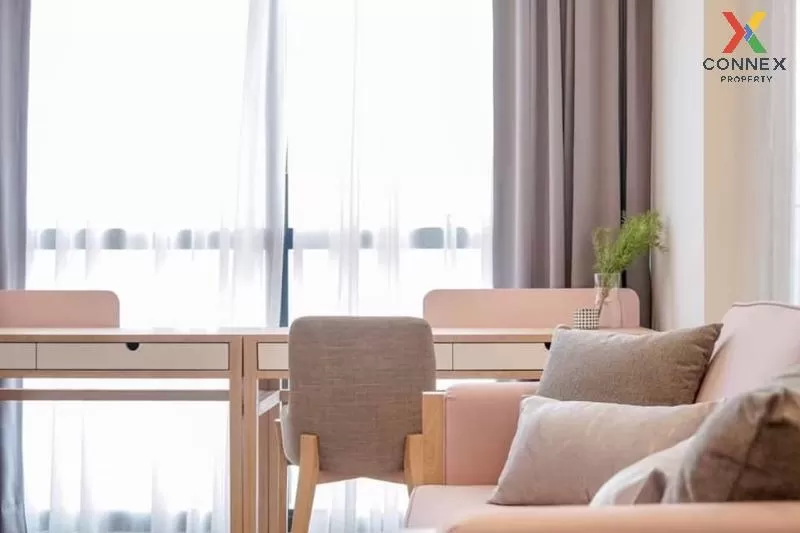 FOR SALE condo , Ashton Chula-Silom , MRT-Sam Yan , Si Phraya , B FOR SALE condo , Ashton Chula-Silom , MRT-Sam Yan , Si Phraya , B 1