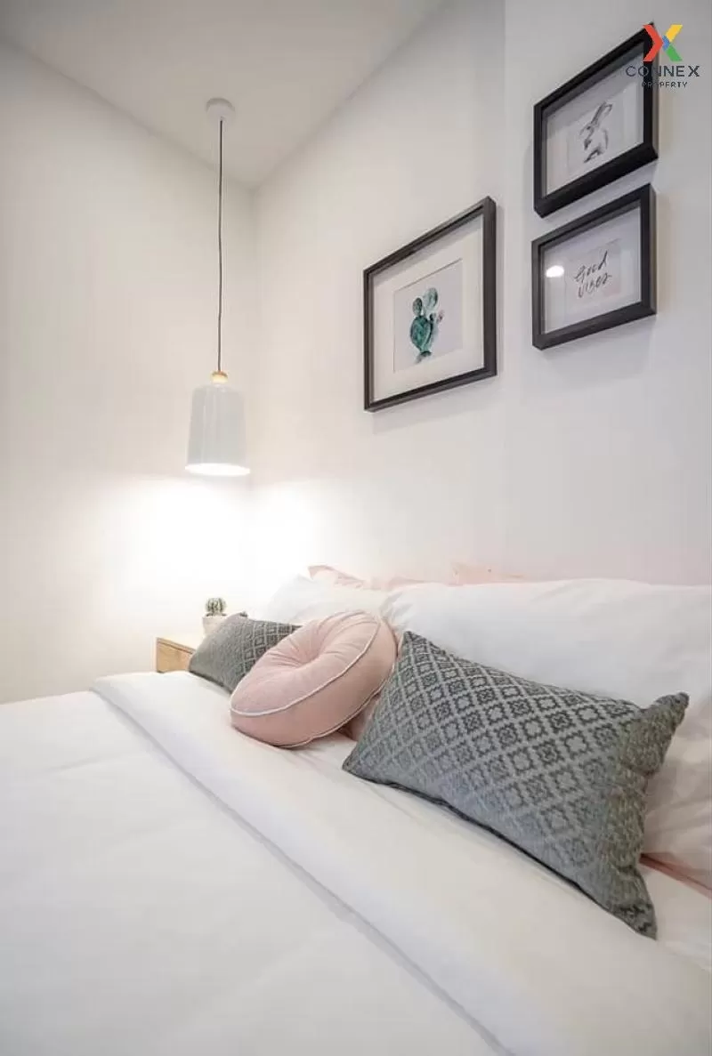 FOR SALE condo , Ashton Chula-Silom , MRT-Sam Yan , Si Phraya , B FOR SALE condo , Ashton Chula-Silom , MRT-Sam Yan , Si Phraya , B 4