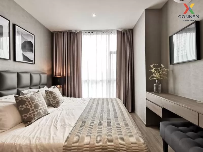 ขายคอนโด  รึทึ่ม เอกมัย BTS-เอกมัย คลองตันเหนือ เขต วัฒนา กรุงเทพ ขายคอนโด  รึทึ่ม เอกมัย BTS-เอกมัย คลองตันเหนือ เขต วัฒนา กรุงเทพ