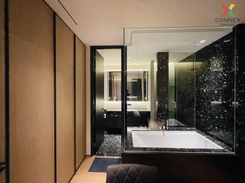 เช่าคอนโด  บีทนิค สุขุมวิท 32 BTS-ทองหล่อ คลองตัน เขต คลองเตย กรุ