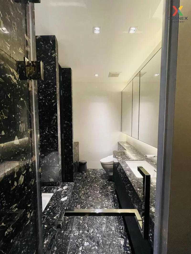 เช่าคอนโด  บีทนิค สุขุมวิท 32 BTS-ทองหล่อ คลองตัน เขต คลองเตย กรุ