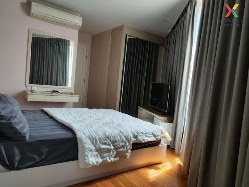 FOR SALE condo , H Sukhumvit 43 , BTS-Phrom Phong , Khlong Tan Nu 1