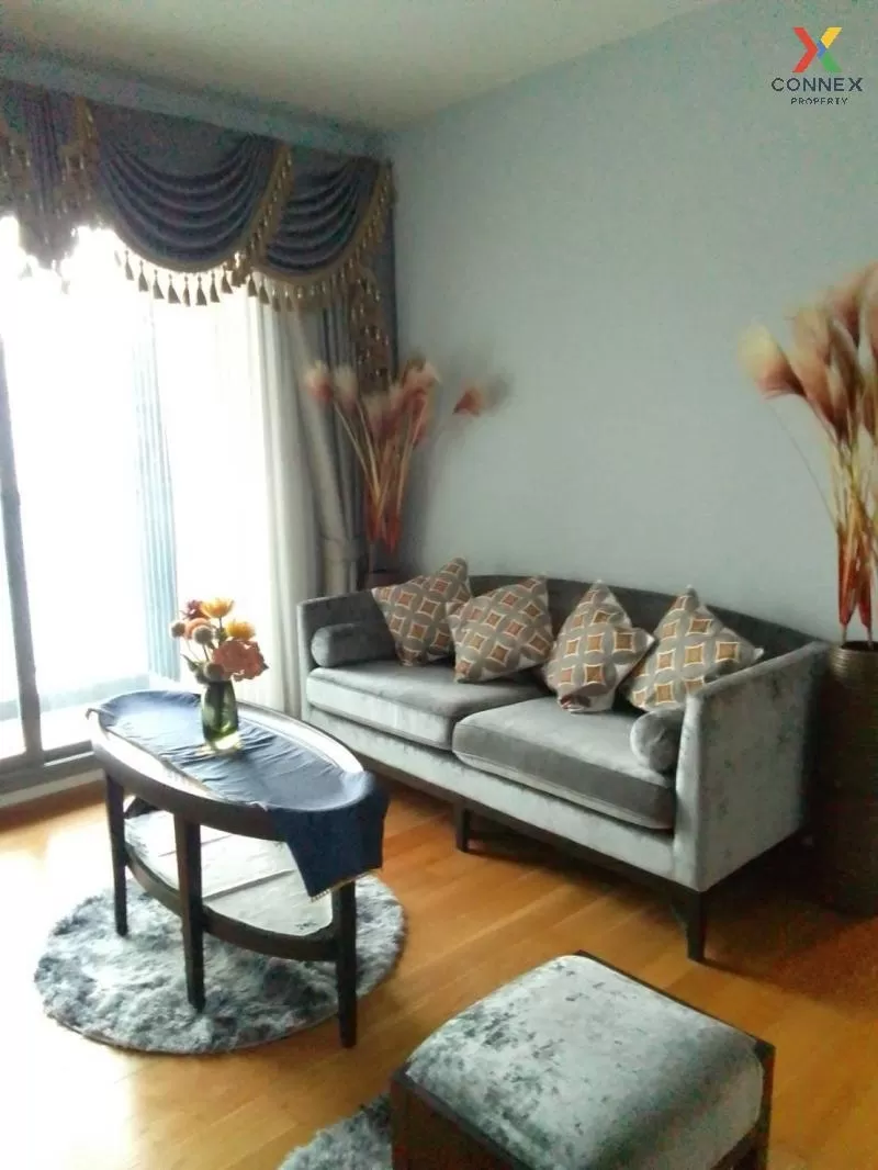 FOR SALE condo , H Sukhumvit 43 , BTS-Phrom Phong , Khlong Tan Nu 4