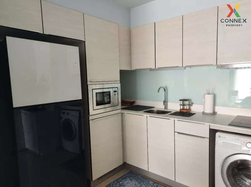 FOR SALE condo , H Sukhumvit 43 , BTS-Phrom Phong , Khlong Tan Nu