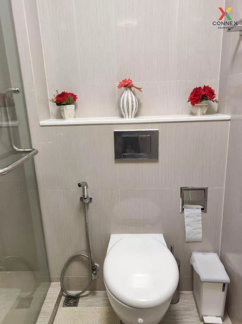 FOR SALE condo , H Sukhumvit 43 , BTS-Phrom Phong , Khlong Tan Nu