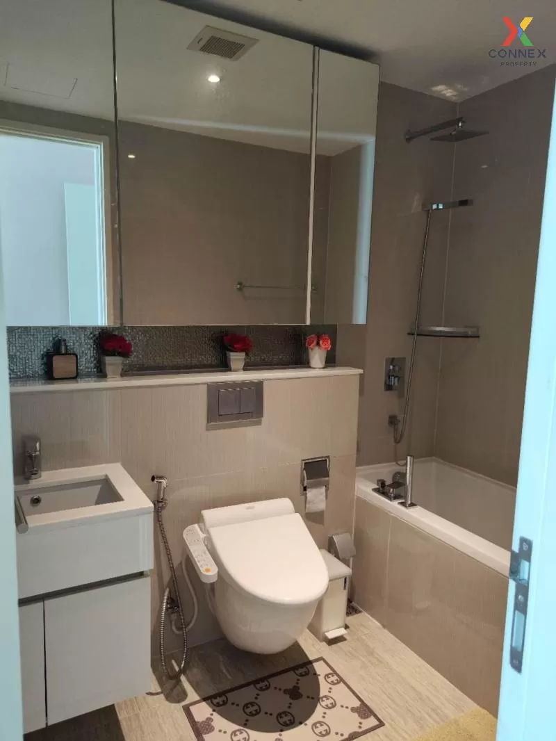 FOR SALE condo , H Sukhumvit 43 , BTS-Phrom Phong , Khlong Tan Nu