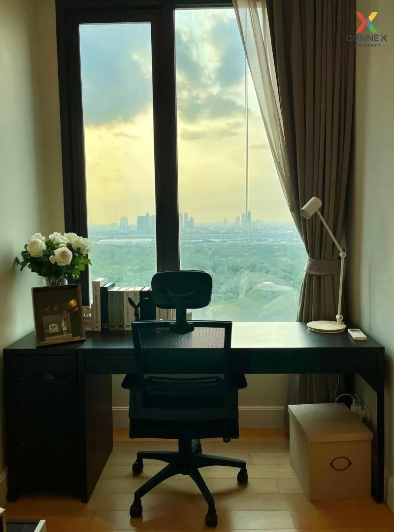 เช่าคอนโด  คอนโดอีควิน็อคซ์ พหล-วิภา BTS-พหลโยธิน 59 จอมพล  เขต จ