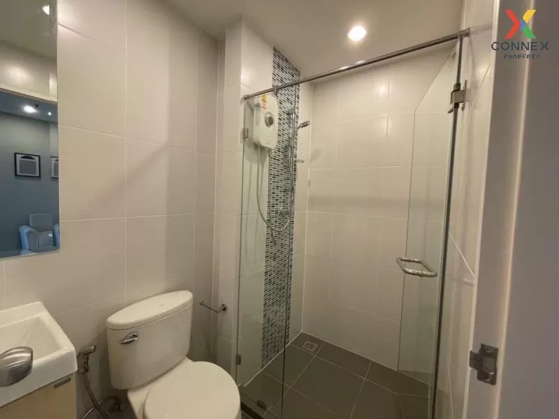 FOR RENT condo , Metro Sky Prachachuen , MRT-Bang Son , Wong Sawa FOR RENT condo , Metro Sky Prachachuen , MRT-Bang Son , Wong Sawa