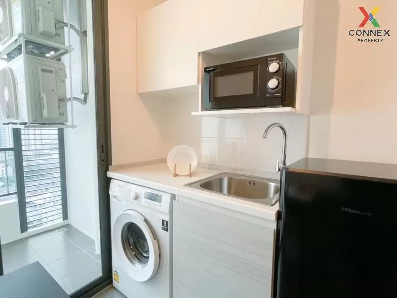 FOR RENT condo , Metro Sky Prachachuen , MRT-Bang Son , Wong Sawa FOR RENT condo , Metro Sky Prachachuen , MRT-Bang Son , Wong Sawa