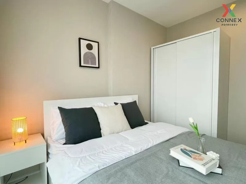 FOR RENT condo , Metro Sky Prachachuen , MRT-Bang Son , Wong Sawa FOR RENT condo , Metro Sky Prachachuen , MRT-Bang Son , Wong Sawa