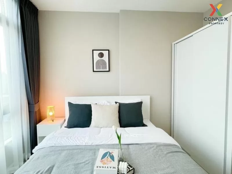 FOR RENT condo , Metro Sky Prachachuen , MRT-Bang Son , Wong Sawa FOR RENT condo , Metro Sky Prachachuen , MRT-Bang Son , Wong Sawa