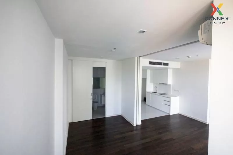 FOR SALE condo , Nara 9 , BTS-Chong Nonsi , Thungmahamek , Sa Tho FOR SALE condo , Nara 9 , BTS-Chong Nonsi , Thungmahamek , Sa Tho 3