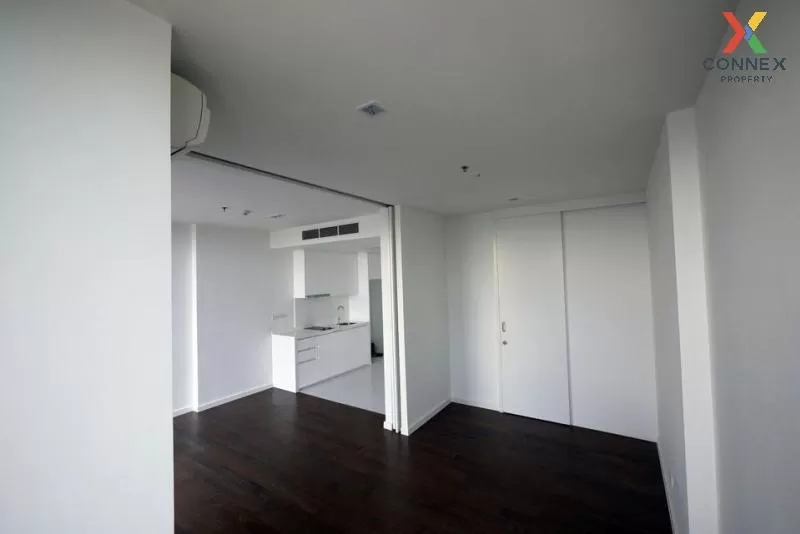 FOR SALE condo , Nara 9 , BTS-Chong Nonsi , Thungmahamek , Sa Tho FOR SALE condo , Nara 9 , BTS-Chong Nonsi , Thungmahamek , Sa Tho