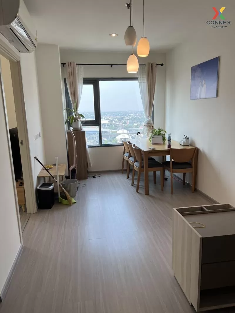 FOR SALE condo , Aspire Sathorn - Ratchapruek , BTS-Bang Wa , Pak FOR SALE condo , Aspire Sathorn - Ratchapruek , BTS-Bang Wa , Pak 2