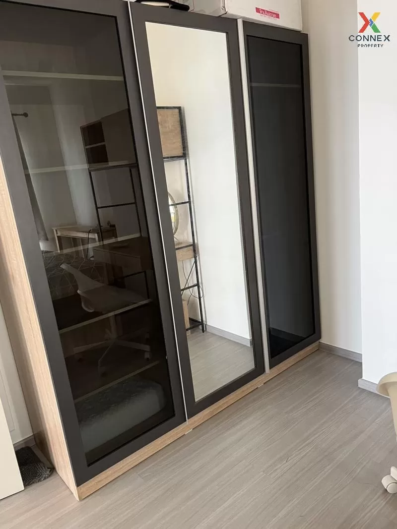 FOR SALE condo , Aspire Sathorn - Ratchapruek , BTS-Bang Wa , Pak FOR SALE condo , Aspire Sathorn - Ratchapruek , BTS-Bang Wa , Pak 3