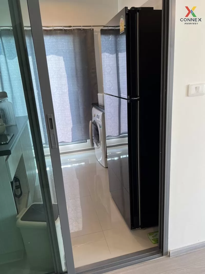 FOR SALE condo , Aspire Sathorn - Ratchapruek , BTS-Bang Wa , Pak FOR SALE condo , Aspire Sathorn - Ratchapruek , BTS-Bang Wa , Pak 4