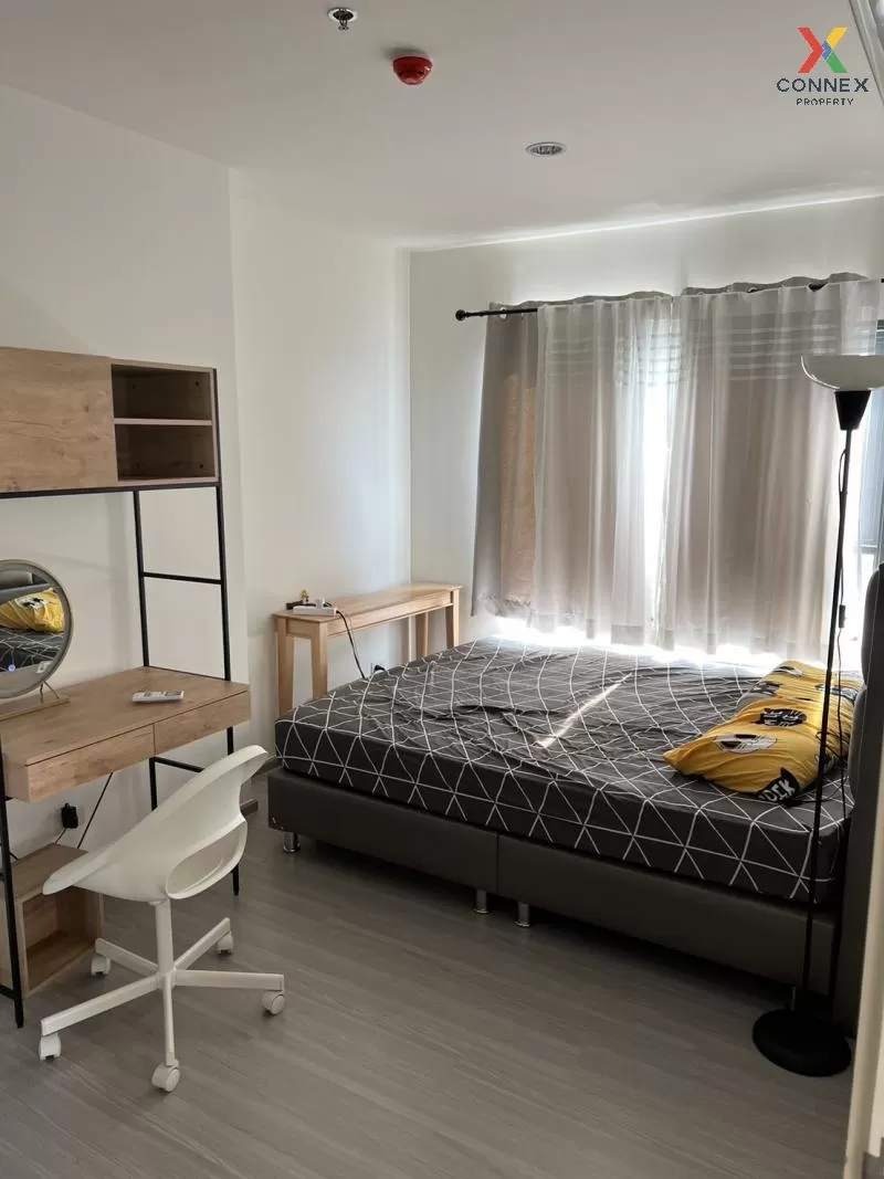 FOR SALE condo , Aspire Sathorn - Ratchapruek , BTS-Bang Wa , Pak FOR SALE condo , Aspire Sathorn - Ratchapruek , BTS-Bang Wa , Pak