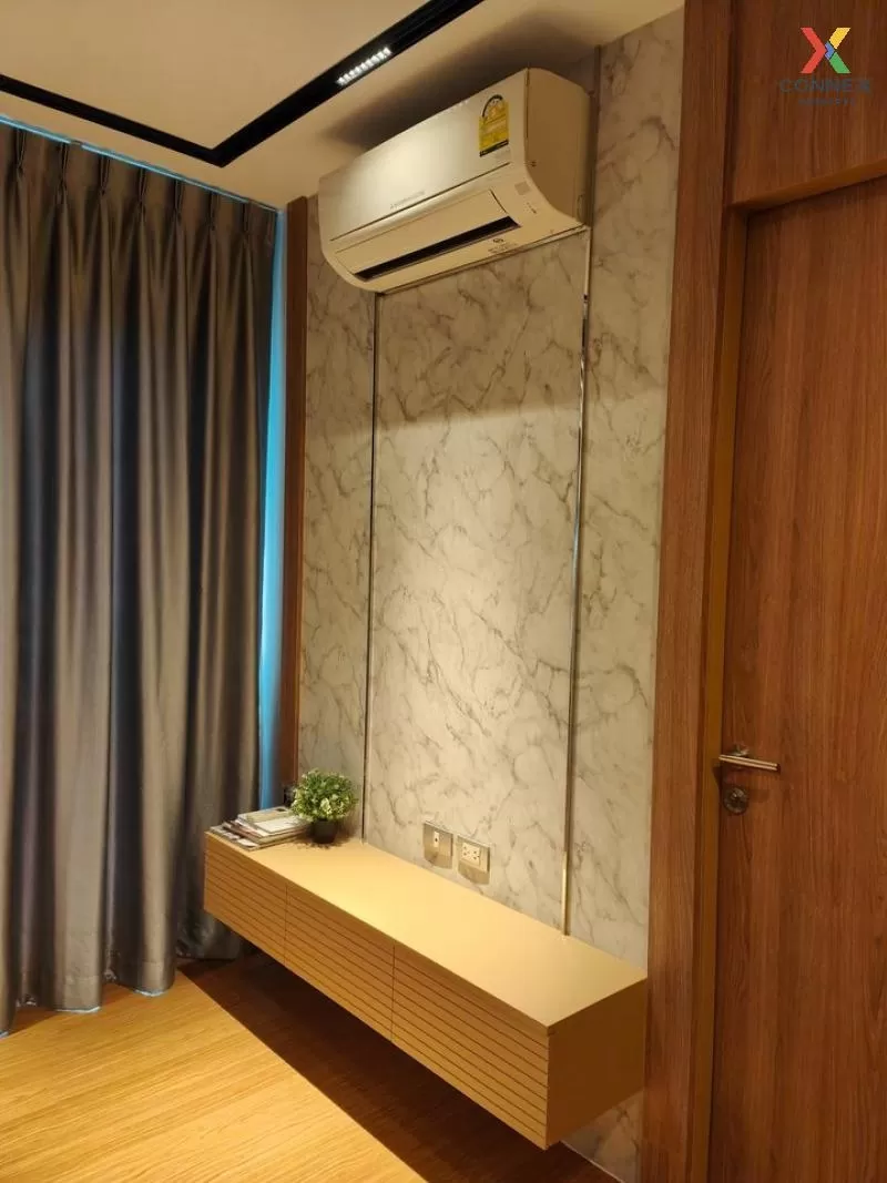 FOR RENT condo , Rhythm Sukhumvit 36-38 , BTS-Thong Lo , Phra Kha 4