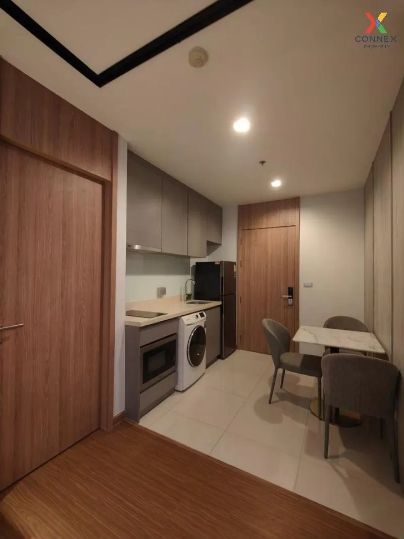 FOR RENT condo , Rhythm Sukhumvit 36-38 , BTS-Thong Lo , Phra Kha