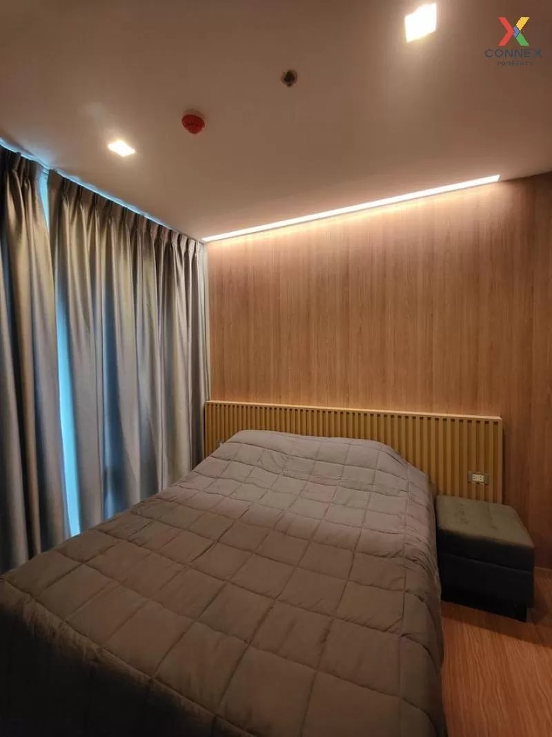 FOR RENT condo , Rhythm Sukhumvit 36-38 , BTS-Thong Lo , Phra Kha