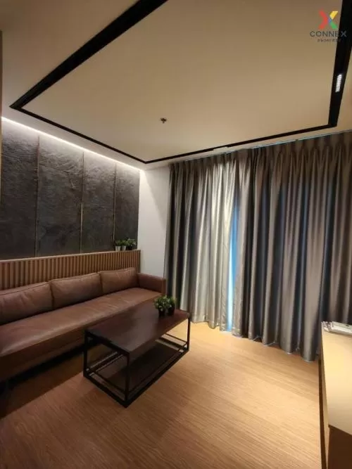 FOR RENT condo , Rhythm Sukhumvit 36-38 , BTS-Thong Lo , Phra Khanong , Khlong Toei , Bangkok , CX-75038