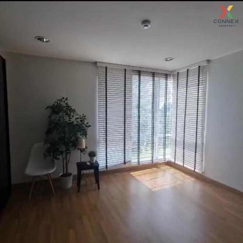 FOR RENT condo , The Aree Condominium , BTS-Ari , Sam Sen Nai , P 4