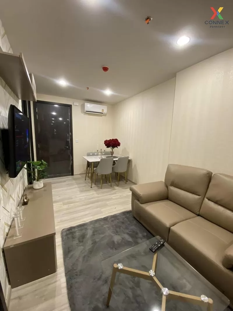 FOR RENT condo , XT Huaikhwang , MRT-Huai Khwang , Huai Khwang ,  FOR RENT condo , XT Huaikhwang , MRT-Huai Khwang , Huai Khwang ,  1
