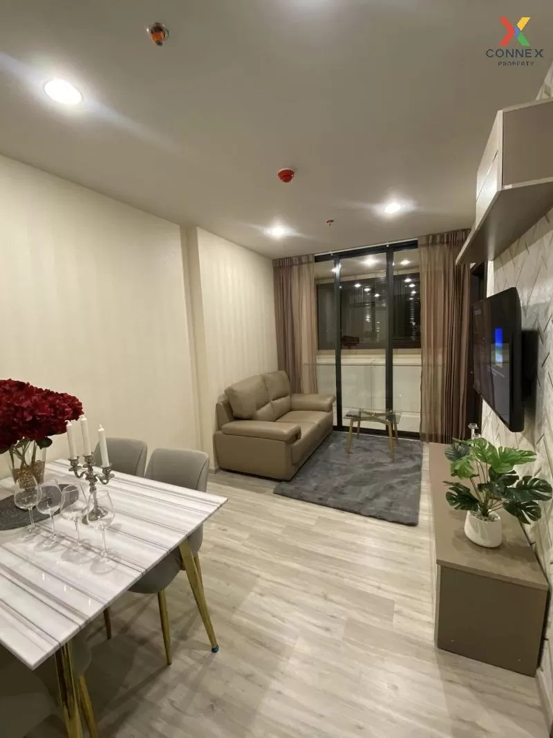 FOR RENT condo , XT Huaikhwang , MRT-Huai Khwang , Huai Khwang ,  FOR RENT condo , XT Huaikhwang , MRT-Huai Khwang , Huai Khwang ,  2