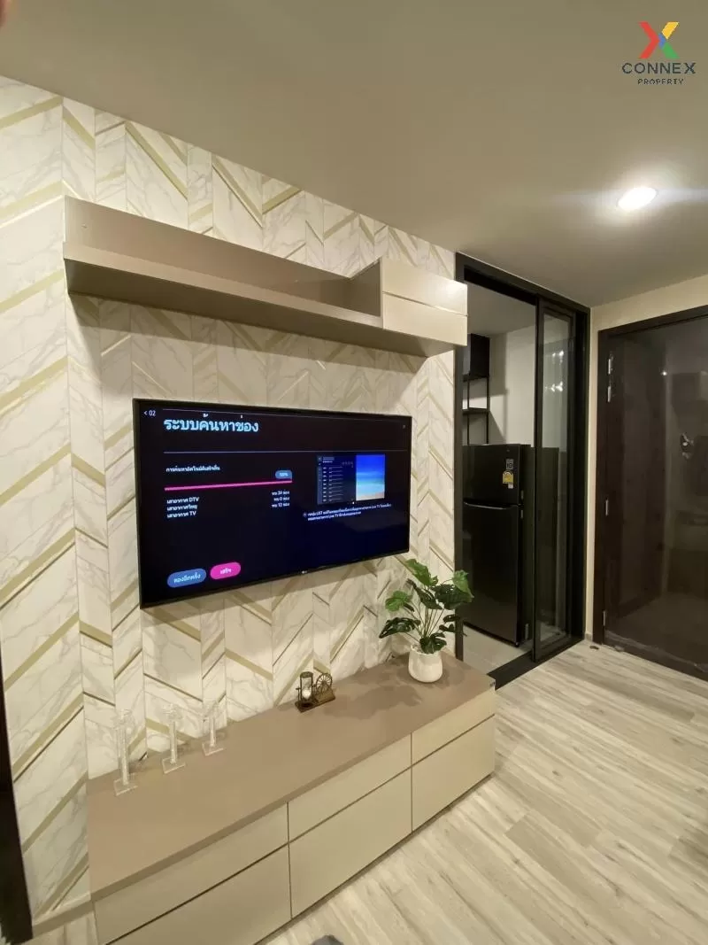 FOR RENT condo , XT Huaikhwang , MRT-Huai Khwang , Huai Khwang ,  FOR RENT condo , XT Huaikhwang , MRT-Huai Khwang , Huai Khwang ,  3