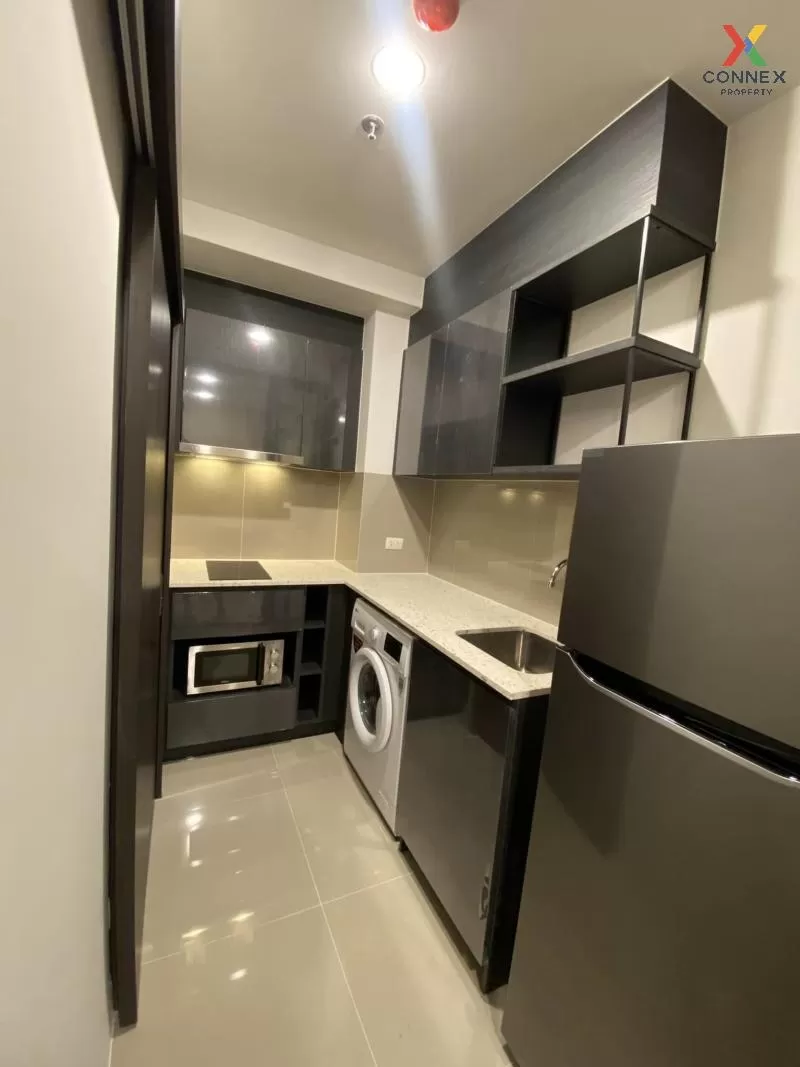 FOR RENT condo , XT Huaikhwang , MRT-Huai Khwang , Huai Khwang ,  FOR RENT condo , XT Huaikhwang , MRT-Huai Khwang , Huai Khwang ,