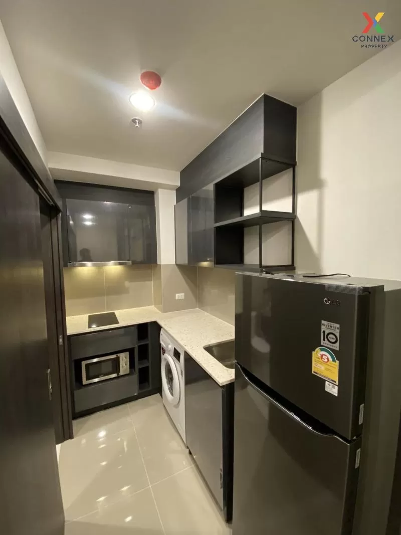 FOR RENT condo , XT Huaikhwang , MRT-Huai Khwang , Huai Khwang ,  FOR RENT condo , XT Huaikhwang , MRT-Huai Khwang , Huai Khwang ,