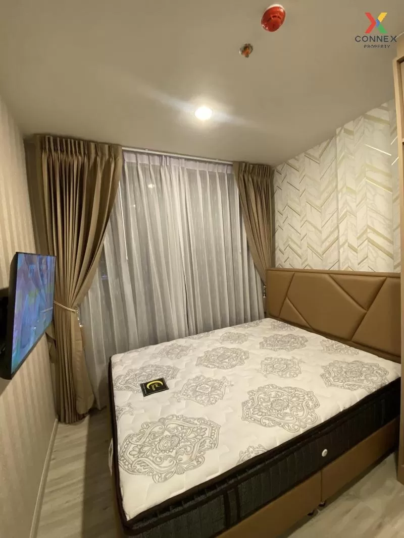 FOR RENT condo , XT Huaikhwang , MRT-Huai Khwang , Huai Khwang ,  FOR RENT condo , XT Huaikhwang , MRT-Huai Khwang , Huai Khwang ,