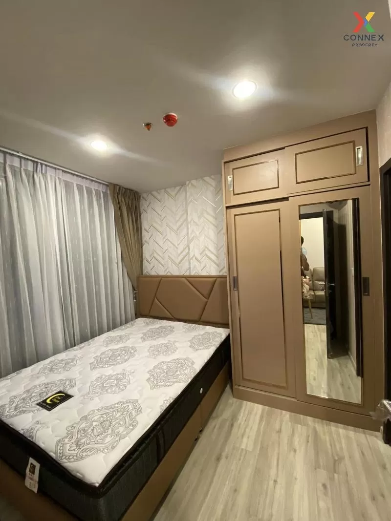 FOR RENT condo , XT Huaikhwang , MRT-Huai Khwang , Huai Khwang ,  FOR RENT condo , XT Huaikhwang , MRT-Huai Khwang , Huai Khwang ,