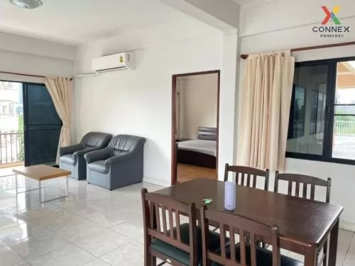 FOR RENT apartment , Lin Court , MRT-Queen Sirikit National Convention , Khlong Toei , Khlong Toei , Bangkok , CX-75059